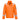 Veste multirisques 280g