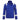 Veste multirisques 280g