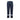 Pantalon Ultra Bizflame
