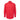 Chemise Bizflame Plus