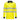 Polo PW3 FR Modaflame HV
