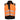 Gilet softshell FR Modaflame HV PW3
