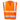 Gilet HV antistatique et flamme résistant