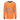 Tee-shirt manches longues Modaflame PW3 HV