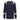 T-shirt manches longues WX3 Modaflame Knit FR