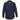 Chemise Bizflame 88/12