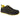 Portwest Compositelite Wire Lace Safety Trainer Knit S1P