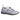 Basket textile 0B ESD SR