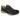 Trainer Lusum S1P HRO Steelite