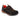 Trainer Lusum S1P HRO Steelite