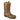 Bottes Neptune Rigger S5