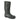 Bottes de sécurité Wellington S5