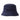 Chapeau réversible
