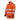 SWEAT FLUO SAFE XP