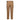 Pantalon Cargo KA3