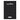 Tapis pour s'agenouiller Total Confort