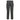 Pantalon d'hiver KX3
