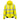 Bomber de pluie HV KX3