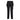 Jogging Holster KX3
