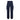 Pantalon 2 en 1 KX3