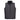 KX3 Ultrasonic Bodywarmer