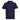 Polo Jersey léger (48 pièces par carton)