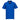 Polo Jersey léger (48 pièces par carton)