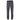 Pantalon ultra léger slim Stretch