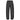PANTALON EJ 76 HOMME LOUIS
