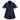 Tunique stretch femmes