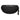 Étui de rangement pour lunettes (lot de 8 pcs)