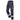 PANTALON PAPAYO