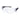 Lunettes de protection enveloppantes anthracite