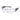 Lunettes de protection enveloppantes anthracite