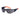 Lunettes Enveloppante Pro