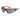 Lunettes de protection Dynamic KN