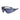 Lunettes de protection Dynamic KN
