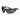 Lunettes Tech Look