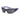 Lunettes de sécurité Dynamic Plus KN