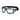 Lunettes de sécurité sangle Tech Look Lite KN