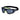 Lunettes de sécurité sangle Tech Look Lite KN