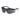 Lunette de sécurité Néon