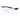 Lunettes Ultra