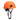 Casque Height Endurance