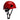 Casque Height Endurance