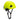 Casque Height Endurance