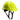 Casque Endurance Plus