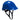 Casque Endurance