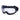 Lunettes de protection ventilation indirecte Ultra Safe Light