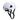 casque alpiniste Height Endurance